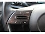 Hyundai Bayon 1.0 T-GDI Premium Navigatie/Achteruitrijcamera/Stoelverwarming/Stuurverwarming/Keyless/Adaptive cruise control/Lane assist/Virtueel cockpit/Inklapbare spiegels