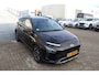 Hyundai Bayon 1.0 T-GDI Premium Navigatie/Achteruitrijcamera/Stoelverwarming/Stuurverwarming/Keyless/Adaptive cruise control/Lane assist/Virtueel cockpit/Inklapbare spiegels