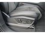 Audi Q7 55 TFSI e Quattro Pro Line Plus | S-line |  Matrix | 360º | Luchtvering | El.Trekhaak | Pano | 21"
