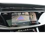 Audi Q7 55 TFSI e Quattro Pro Line Plus | S-line |  Matrix | 360º | Luchtvering | El.Trekhaak | Pano | 21"