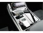 Audi Q7 55 TFSI e Quattro Pro Line Plus | S-line |  Matrix | 360º | Luchtvering | El.Trekhaak | Pano | 21"