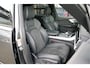 Audi Q7 55 TFSI e Quattro Pro Line Plus | S-line |  Matrix | 360º | Luchtvering | El.Trekhaak | Pano | 21"