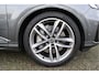 Audi Q7 55 TFSI e Quattro Pro Line Plus | S-line |  Matrix | 360º | Luchtvering | El.Trekhaak | Pano | 21"