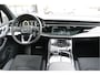 Audi Q7 55 TFSI e Quattro Pro Line Plus | S-line |  Matrix | 360º | Luchtvering | El.Trekhaak | Pano | 21"