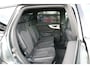 Audi Q7 55 TFSI e Quattro Pro Line Plus | S-line |  Matrix | 360º | Luchtvering | El.Trekhaak | Pano | 21"