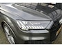 Audi Q7 55 TFSI e Quattro Pro Line Plus | S-line |  Matrix | 360º | Luchtvering | El.Trekhaak | Pano | 21"
