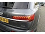 Audi Q7 55 TFSI e Quattro Pro Line Plus | S-line |  Matrix | 360º | Luchtvering | El.Trekhaak | Pano | 21"