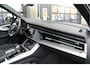 Audi Q7 55 TFSI e Quattro Pro Line Plus | S-line |  Matrix | 360º | Luchtvering | El.Trekhaak | Pano | 21"