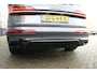 Audi Q7 55 TFSI e Quattro Pro Line Plus | S-line |  Matrix | 360º | Luchtvering | El.Trekhaak | Pano | 21"