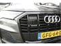 Audi Q7 55 TFSI e Quattro Pro Line Plus | S-line |  Matrix | 360º | Luchtvering | El.Trekhaak | Pano | 21"