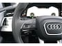 Audi Q7 55 TFSI e Quattro Pro Line Plus | S-line |  Matrix | 360º | Luchtvering | El.Trekhaak | Pano | 21"