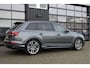 Audi Q7 55 TFSI e Quattro Pro Line Plus | S-line |  Matrix | 360º | Luchtvering | El.Trekhaak | Pano | 21"