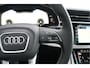 Audi Q7 55 TFSI e Quattro Pro Line Plus | S-line |  Matrix | 360º | Luchtvering | El.Trekhaak | Pano | 21"