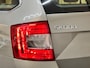 Skoda Octavia Combi 1.4 TSI Greentech Elegance|AUT|PSENSOR|CRUISE|AIRCO|TREKHAAK|