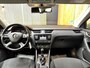 Skoda Octavia Combi 1.4 TSI Greentech Elegance|AUT|PSENSOR|CRUISE|AIRCO|TREKHAAK|