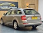 Skoda Octavia Combi 1.4 TSI Greentech Elegance|AUT|PSENSOR|CRUISE|AIRCO|TREKHAAK|