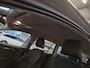 Skoda Octavia Combi 1.4 TSI Greentech Elegance