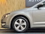 Skoda Octavia Combi 1.4 TSI Greentech Elegance|AUT|PSENSOR|CRUISE|AIRCO|TREKHAAK|