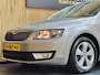Skoda Octavia Combi 1.4 TSI Greentech Elegance|AUT|PSENSOR|CRUISE|AIRCO|TREKHAAK|