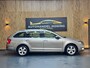 Skoda Octavia Combi 1.4 TSI Greentech Elegance|AUT|PSENSOR|CRUISE|AIRCO|TREKHAAK|