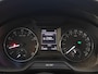 Skoda Octavia Combi 1.4 TSI Greentech Elegance