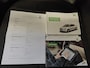 Skoda Octavia Combi 1.4 TSI Greentech Elegance