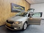Skoda Octavia Combi 1.4 TSI Greentech Elegance|AUT|PSENSOR|CRUISE|AIRCO|TREKHAAK|