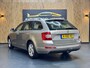 Skoda Octavia Combi 1.4 TSI Greentech Elegance|AUT|PSENSOR|CRUISE|AIRCO|TREKHAAK|