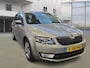 Skoda Octavia Combi 1.4 TSI Greentech Elegance