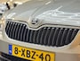 Skoda Octavia Combi 1.4 TSI Greentech Elegance|AUT|PSENSOR|CRUISE|AIRCO|TREKHAAK|