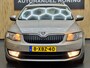 Skoda Octavia Combi 1.4 TSI Greentech Elegance|AUT|PSENSOR|CRUISE|AIRCO|TREKHAAK|