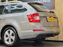 Skoda Octavia Combi 1.4 TSI Greentech Elegance|AUT|PSENSOR|CRUISE|AIRCO|TREKHAAK|