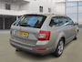 Skoda Octavia Combi 1.4 TSI Greentech Elegance