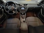 Skoda Octavia Combi 1.4 TSI Greentech Elegance