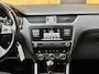 Skoda Octavia Combi 1.4 TSI Greentech Elegance|AUT|PSENSOR|CRUISE|AIRCO|TREKHAAK|