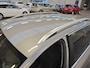 Skoda Octavia Combi 1.4 TSI Greentech Elegance