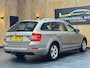 Skoda Octavia Combi 1.4 TSI Greentech Elegance|AUT|PSENSOR|CRUISE|AIRCO|TREKHAAK|
