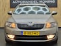 Skoda Octavia Combi 1.4 TSI Greentech Elegance|AUT|PSENSOR|CRUISE|AIRCO|TREKHAAK|