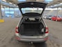 Skoda Octavia Combi 1.4 TSI Greentech Elegance