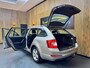 Skoda Octavia Combi 1.4 TSI Greentech Elegance|AUT|PSENSOR|CRUISE|AIRCO|TREKHAAK|
