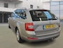 Skoda Octavia Combi 1.4 TSI Greentech Elegance