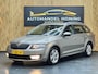 Skoda Octavia Combi 1.4 TSI Greentech Elegance|AUT|PSENSOR|CRUISE|AIRCO|TREKHAAK|