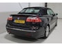 Saab 9-3 Cabrio 2.0T Aero I eerste eigenaar I Project I rijdend I