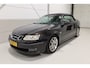 Saab 9-3 Cabrio 2.0T Aero I eerste eigenaar I Project I rijdend I