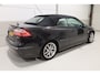 Saab 9-3 Cabrio 2.0T Aero I eerste eigenaar I Project I rijdend I