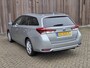 Toyota Auris 1.8 Hybrid Lease Pro
