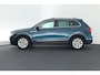 Volkswagen Tiguan 1.5 TSI 150pk DSG Life Business Trekhaak Camera Keyless Virtual Cockpit Stoelverwarming Massage Navigatie