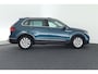 Volkswagen Tiguan 1.5 TSI 150pk DSG Life Business Trekhaak Camera Keyless Virtual Cockpit Stoelverwarming Massage Navigatie