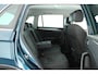 Volkswagen Tiguan 1.5 TSI 150pk DSG Life Business Trekhaak Camera Keyless Virtual Cockpit Stoelverwarming Massage Navigatie