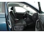 Volkswagen Tiguan 1.5 TSI 150pk DSG Life Business Trekhaak Camera Keyless Virtual Cockpit Stoelverwarming Massage Navigatie